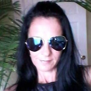 Meet your Posher, Hanna